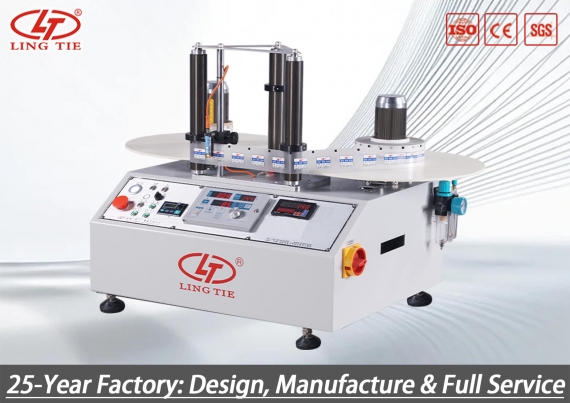 Contador de Etiquetas Automático Roll-to-Roll preço de fábrica